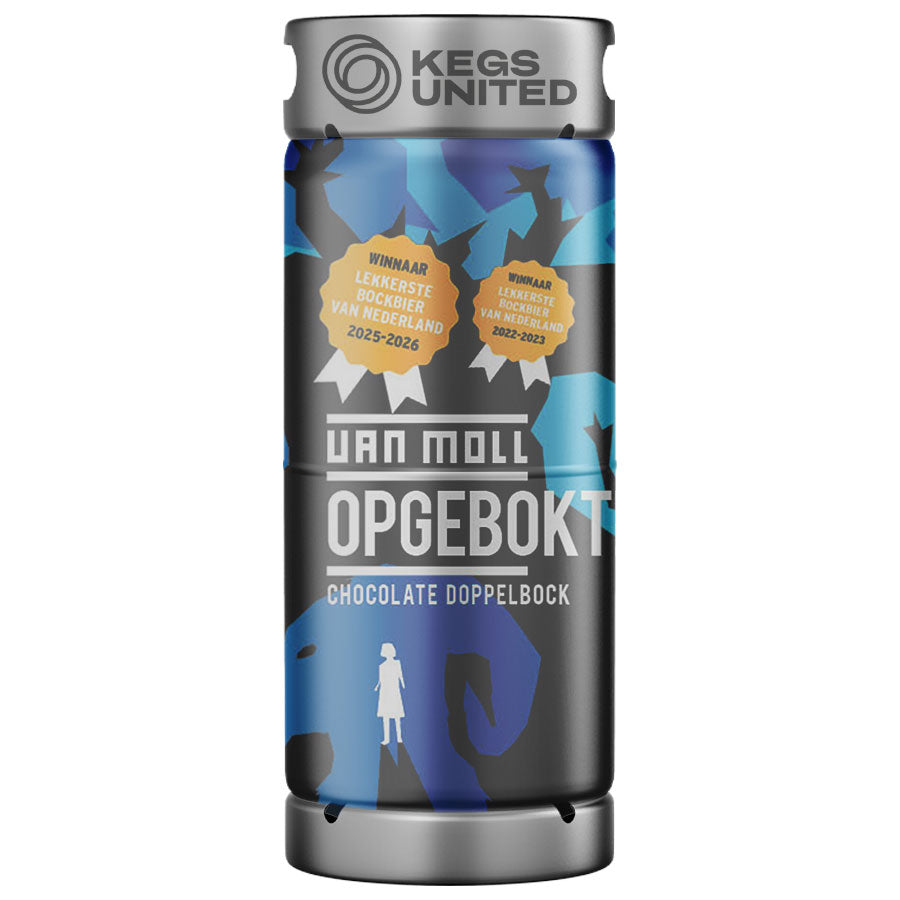 007209_VanMoll_Opgebokt_FUST_20L.jpg