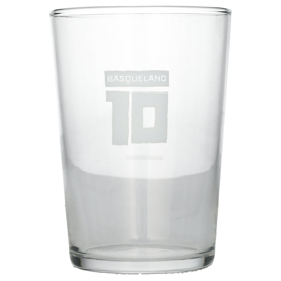 Munich Vaso