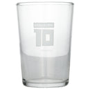 Basqueland Munich Glas Vaso