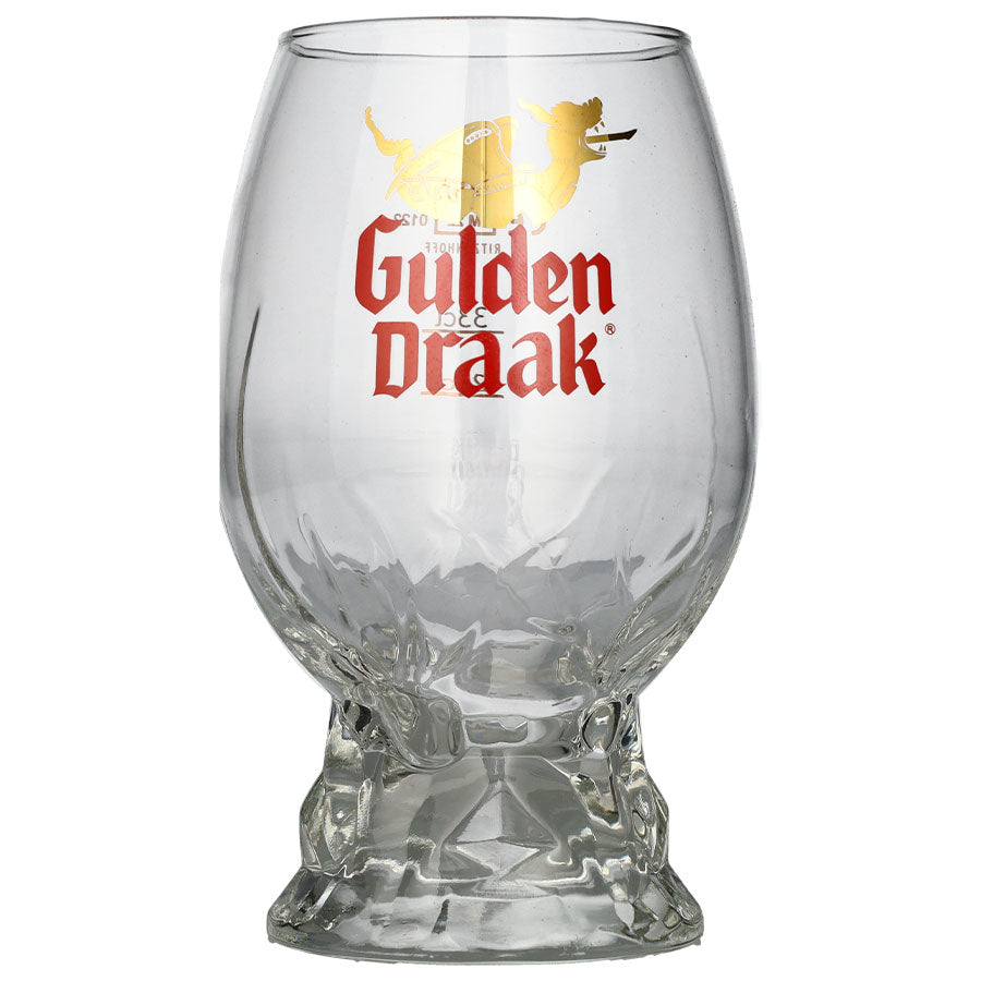 Drakenei