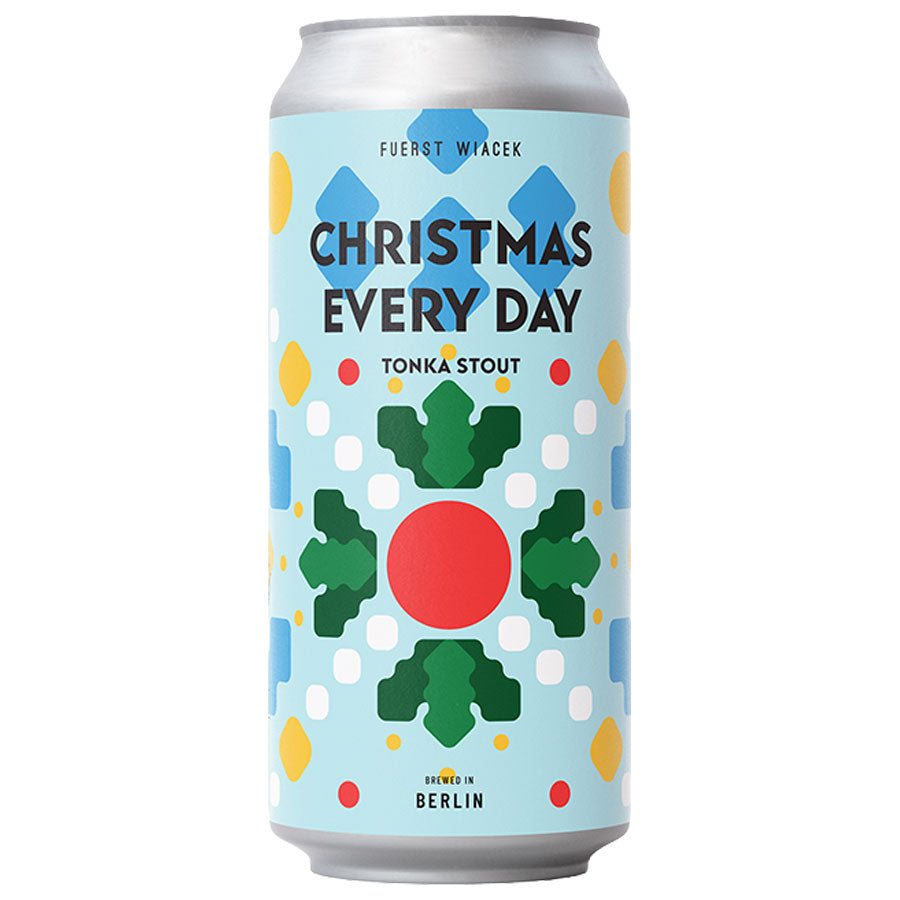 007930_FuerstWiacek_ChristmasEveryDay_BLIK_44CL.jpg