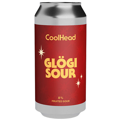 007940_Coolhead_Glogi_BLIK_44CL.jpg