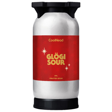 007941_Coolhead_GlogiSour_Fust_20L.jpg
