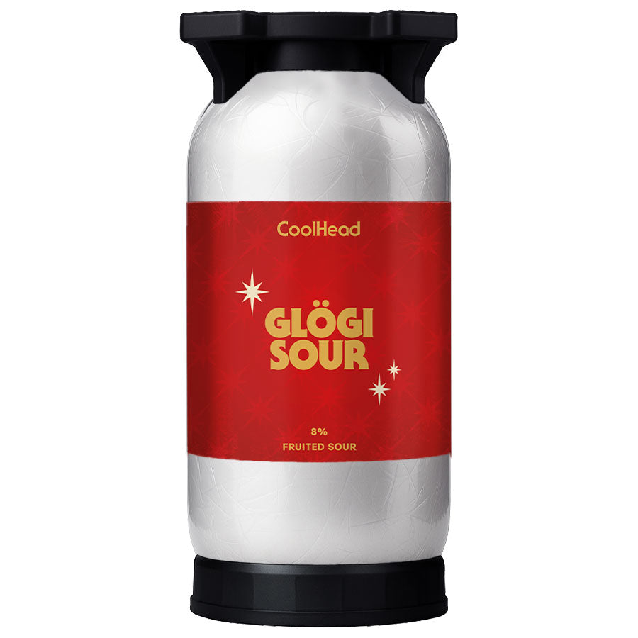 007941_Coolhead_GlogiSour_Fust_20L.jpg