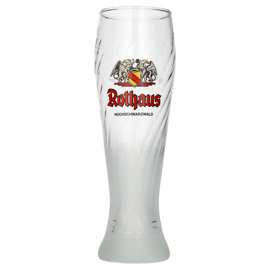 Rothaus Exklusicpokal