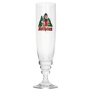 Rothaus Exclusivpokal