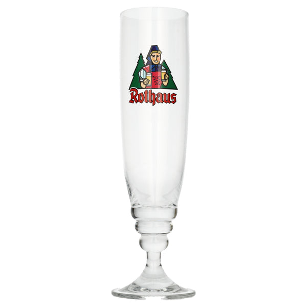 Rothaus Exclusivpokal