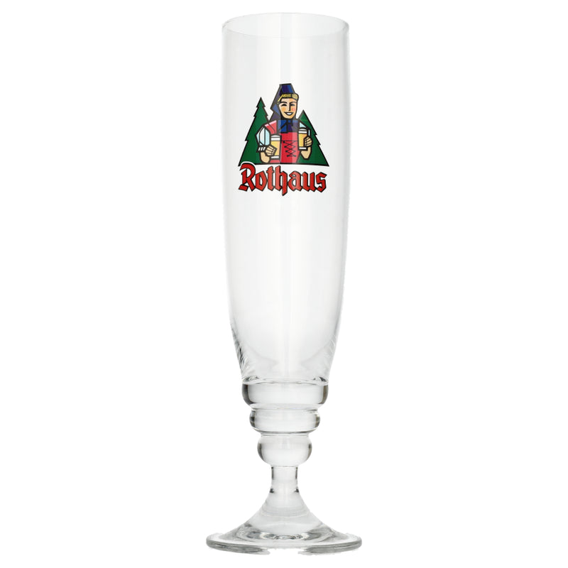 Rothaus Exclusivpokal