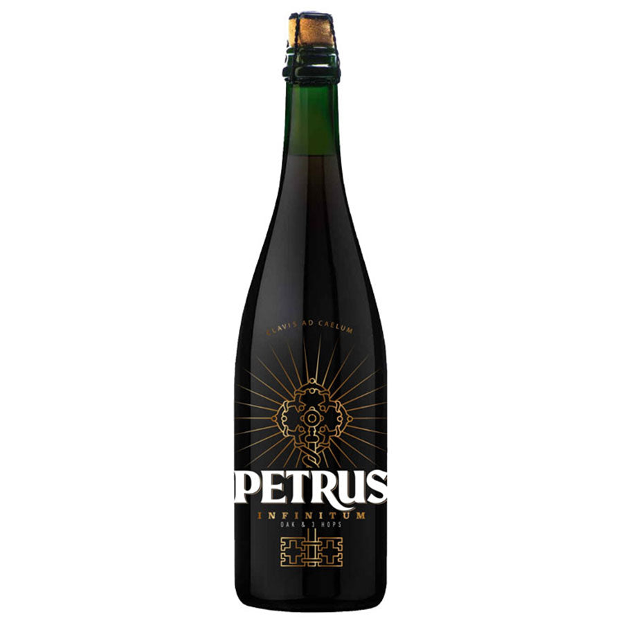 007999_DeBrabandere_PetrusInfinitum_Fles_75CL.jpg