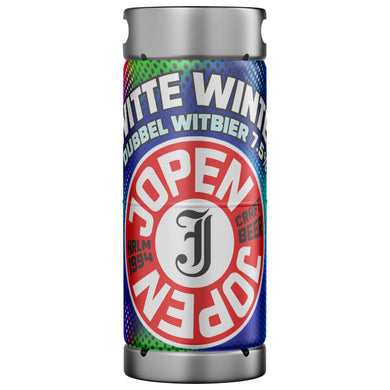 008023_Jopen_WitteWinter_FUST_20L.jpg
