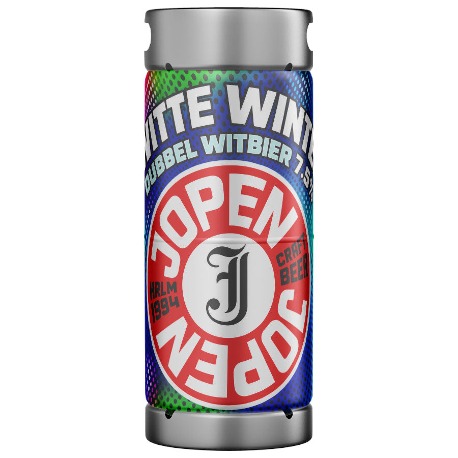 008023_Jopen_WitteWinter_FUST_20L.jpg