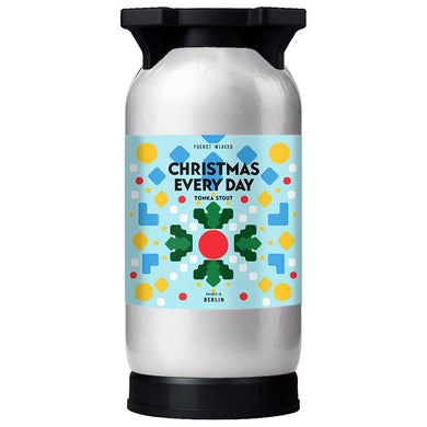 008063_FuerstWiacek_ChristmasEveryDay_Fust_20L.jpg