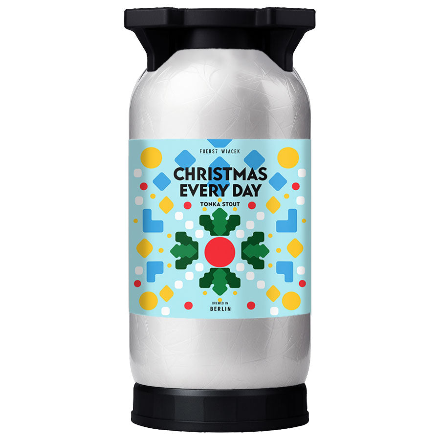 008063_FuerstWiacek_ChristmasEveryDay_Fust_20L.jpg