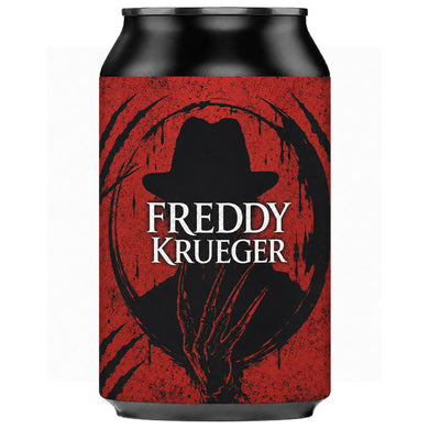 008123_MadScientist_FreddyBloodlust_BLIK_33CL.jpg