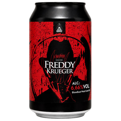 008123_MadScietist_FreddyBloodlust_BLIK_33CL.jpg