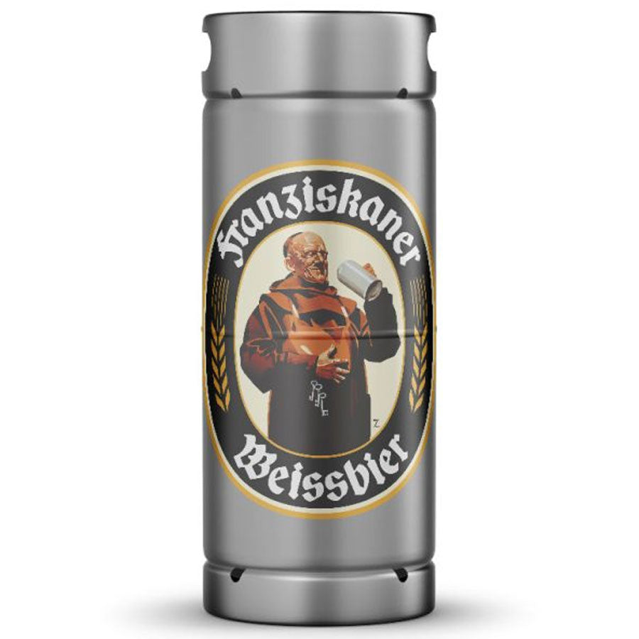 Hefeweizen
