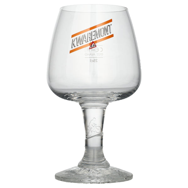 Kwaremont Glaswerk