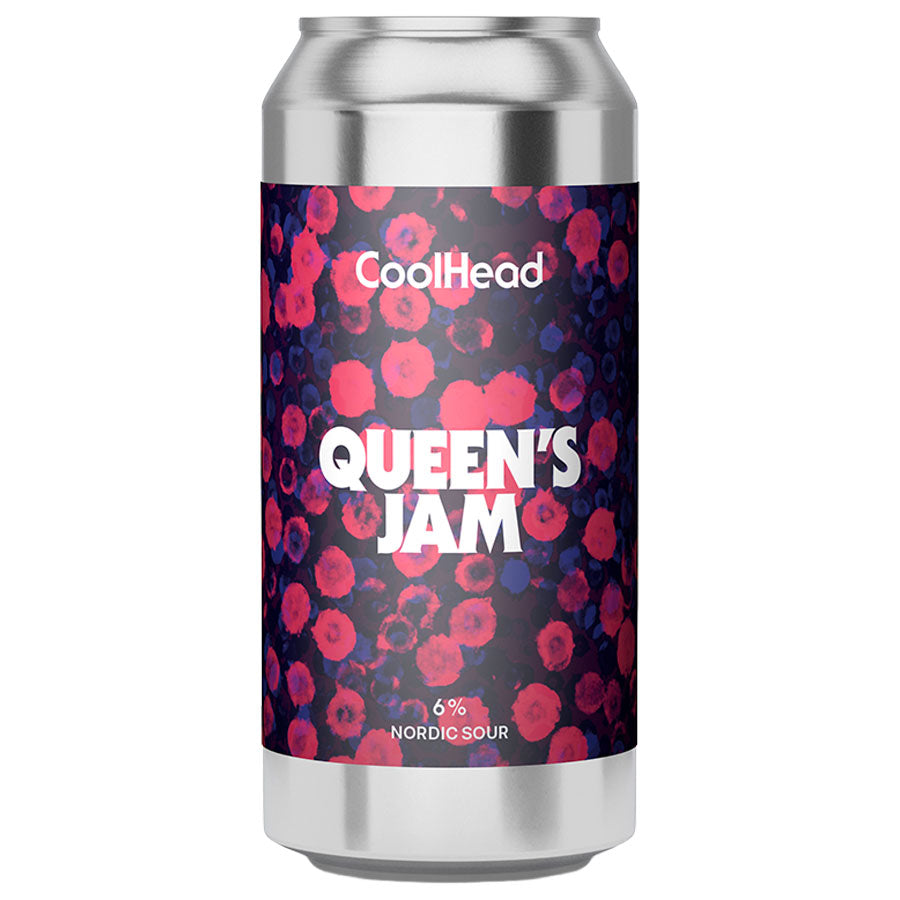 008162_Coolhead_QueensJam_BLIK_44CL.jpg