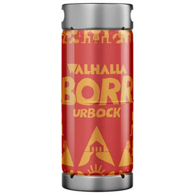 008295_Walhalla_Borr_Fust_20L.jpg