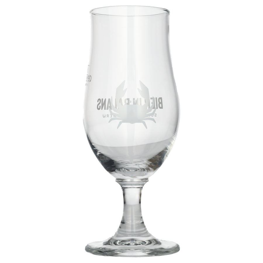Scheldebrouwerij Glas