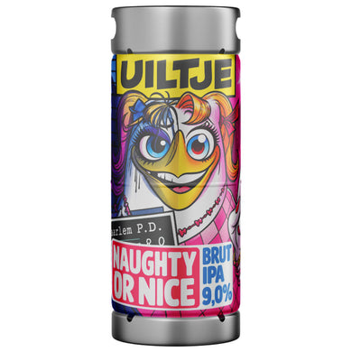 008561_Uiltje_NaughtyOrNice_FUST_20L.jpg