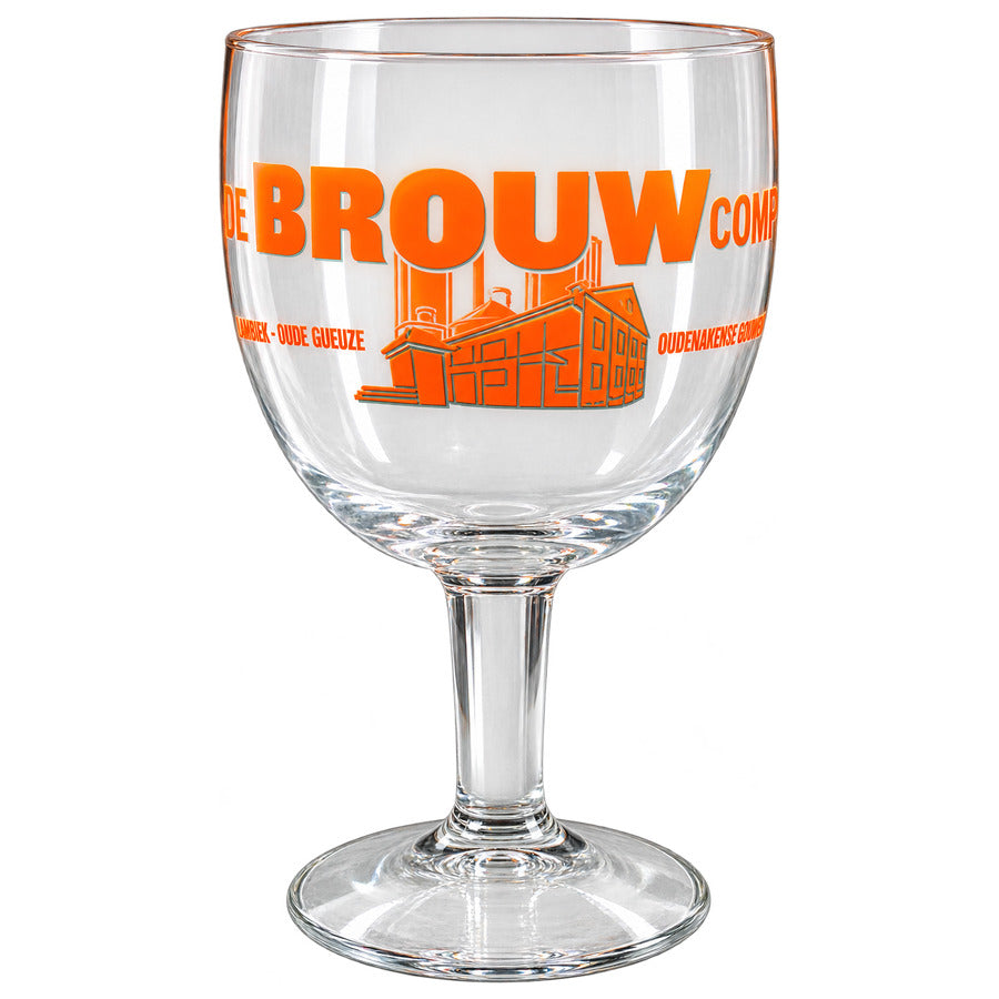 008659_NatwerpseBrouwCompagnie_NonkelPaterGlas_33CL_OVERIG.jpg
