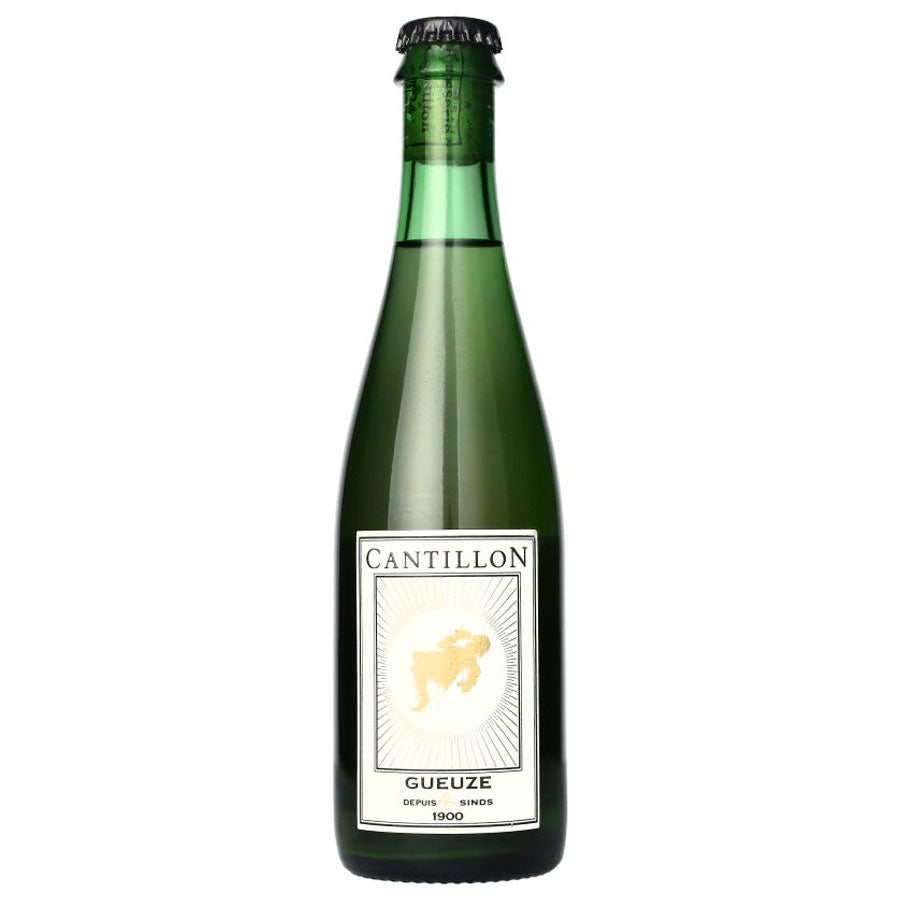 009054_Cantillon_Gueuze_FLES_33CL.jpg