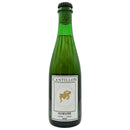 Geuze