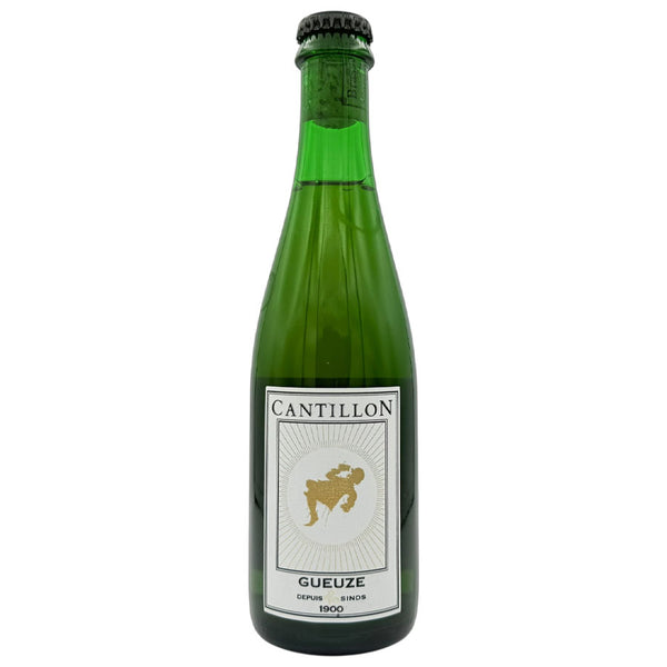 Geuze
