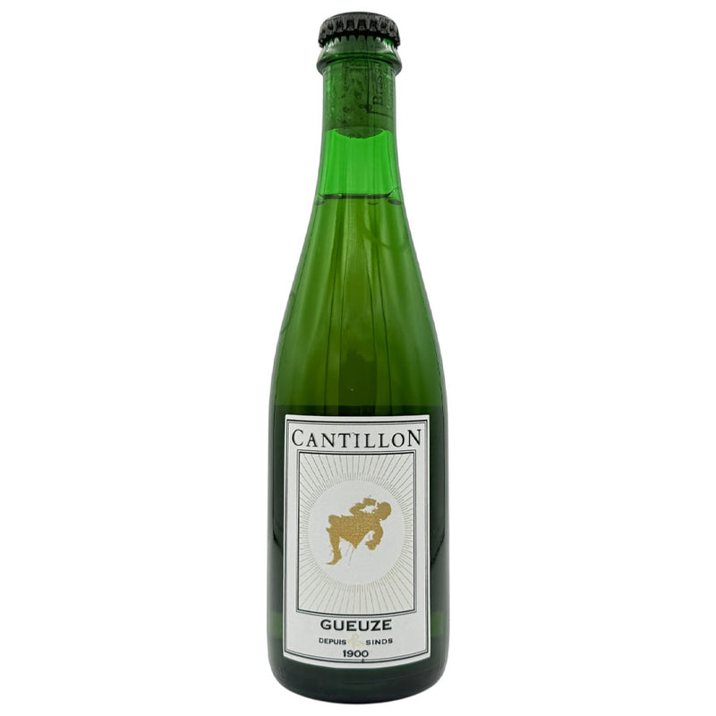 Geuze