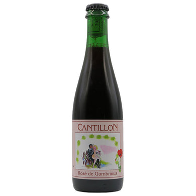 009059_Cantillon_RoseDeGambrinus_FLES_75CL.jpg