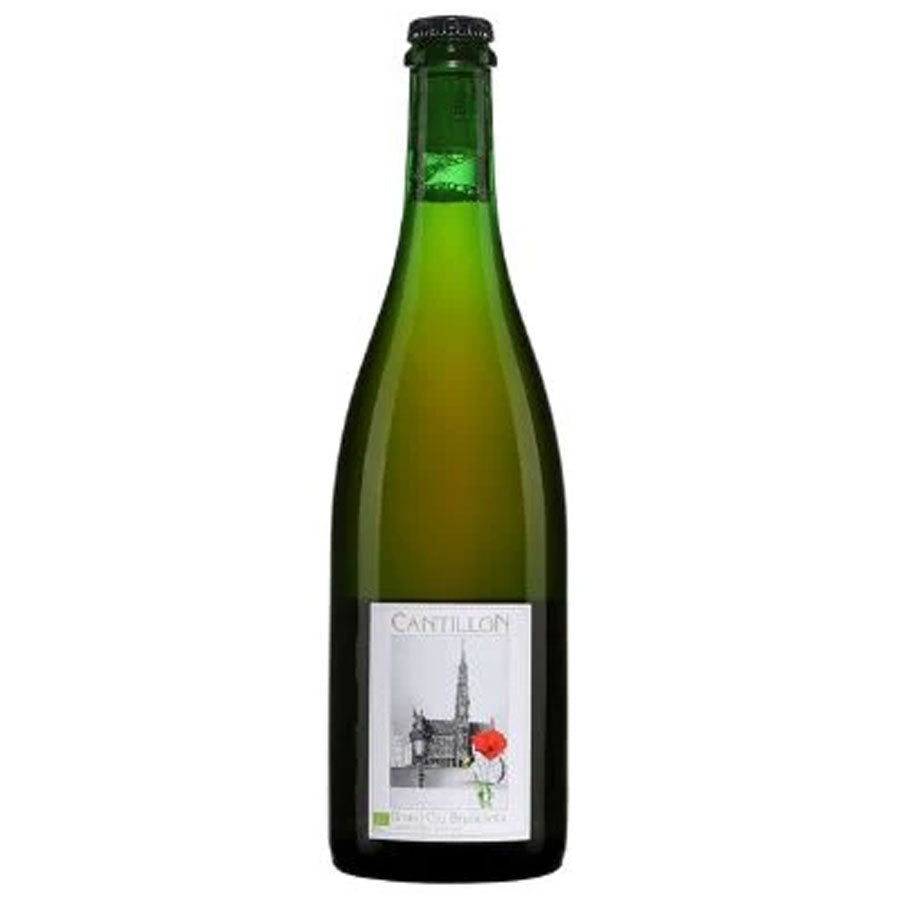 009065_Cantillon_GrandCruBruocsella_FLES_75CL.jpg
