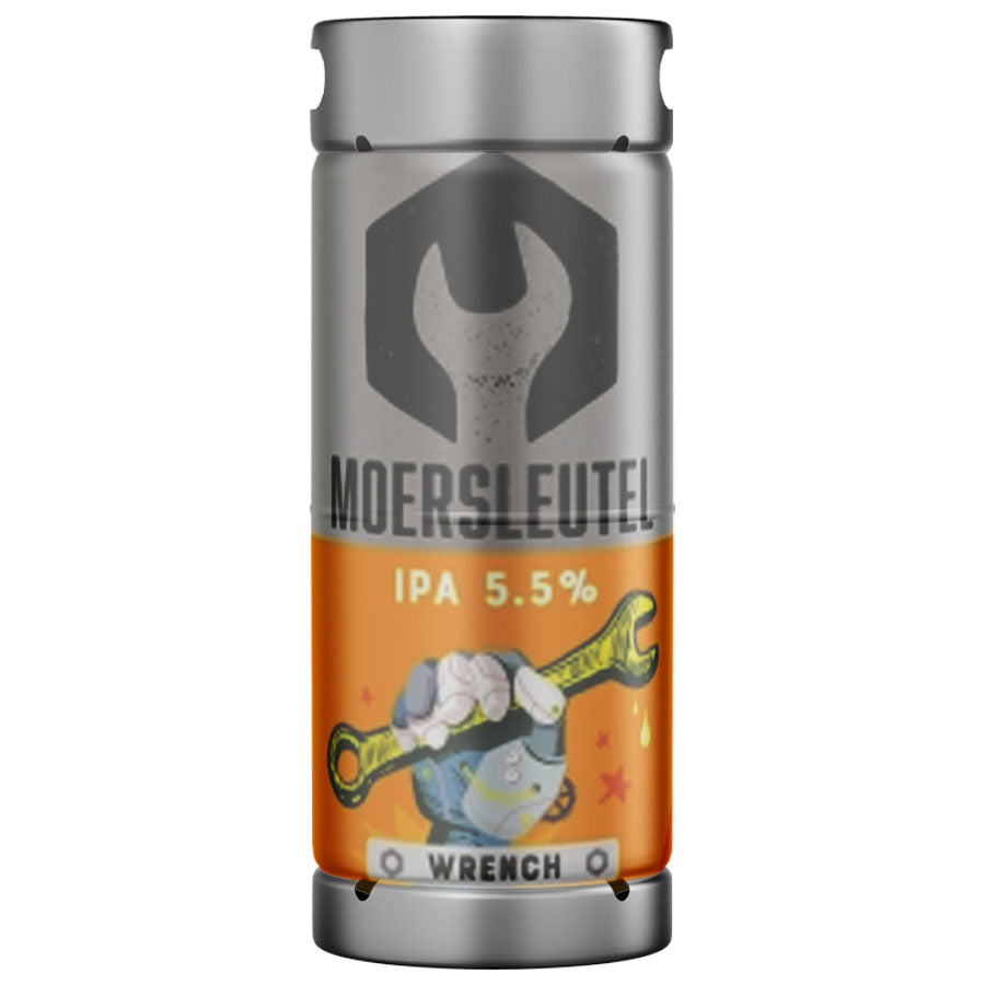 Wrench IPA
