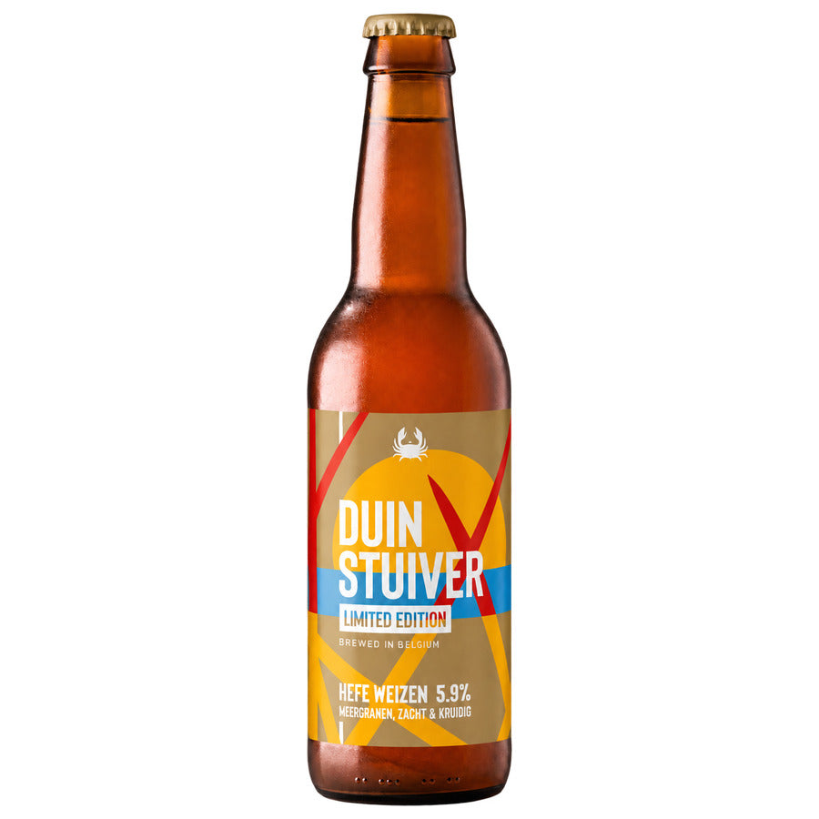 009257_Scheldebrouwerij_Duinstuiver_33CL_FLES.jpg
