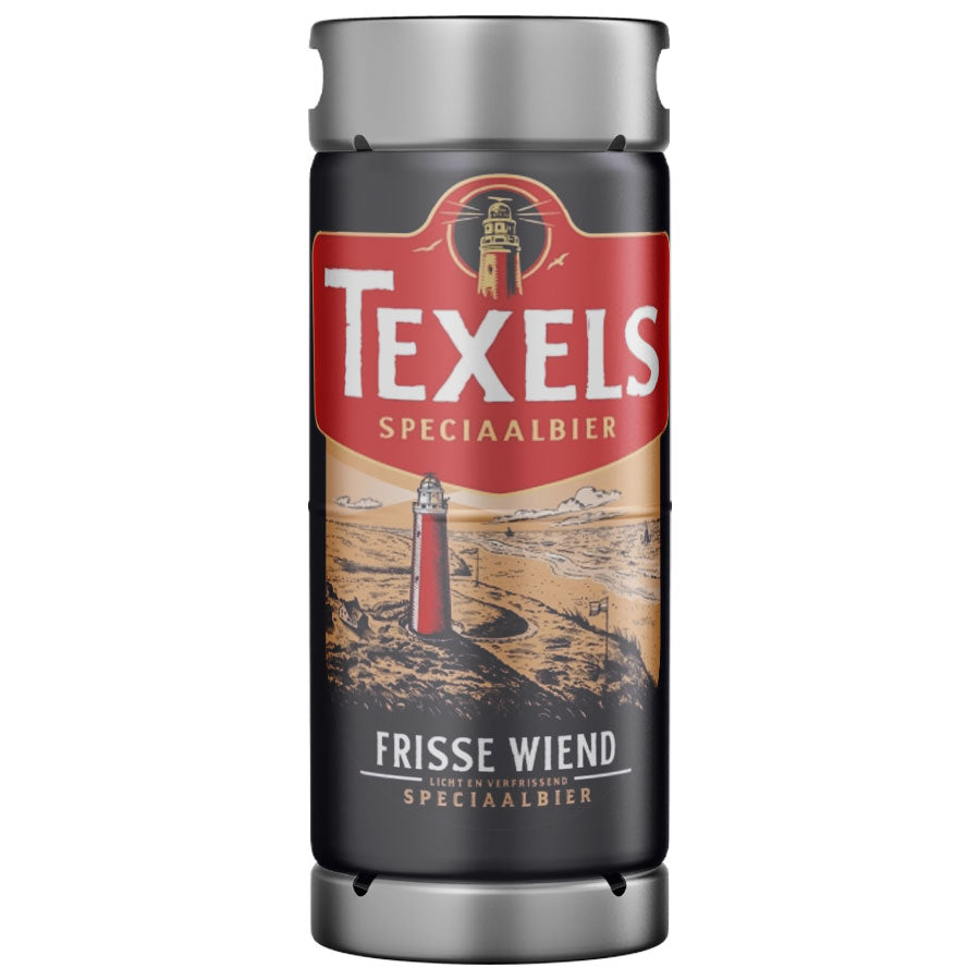 Frisse Wiend