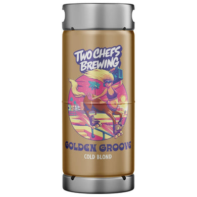 009655_TwoChefs_GoldenGroove_Fust_20L.jpg