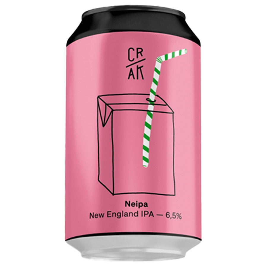 NEIPA