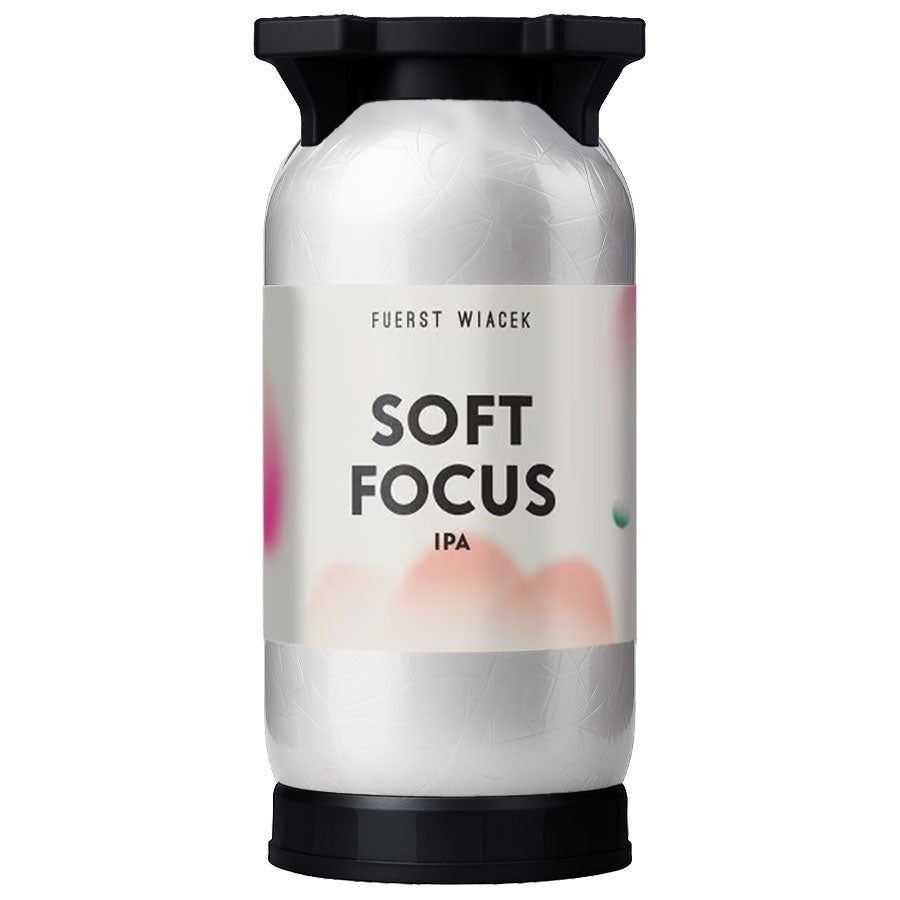 Soft Focus