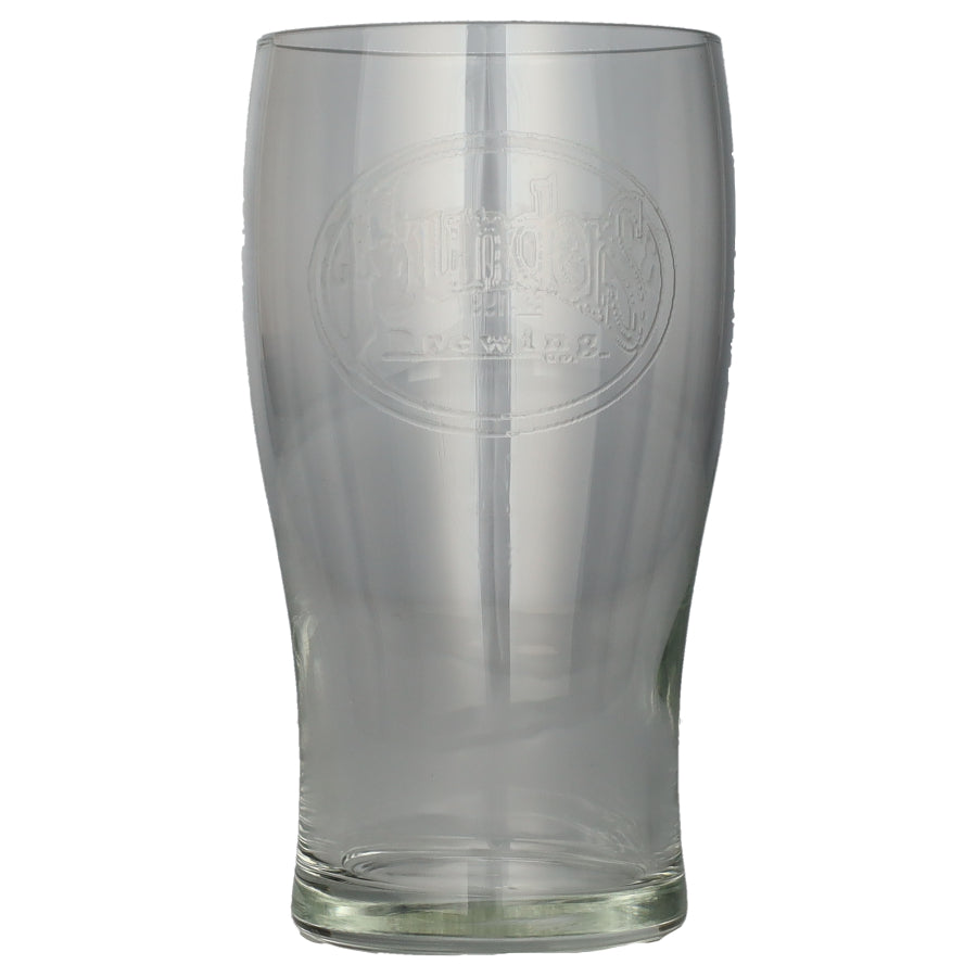 Founders Glaswerk