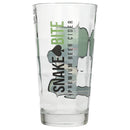 Het Nest Snakebite Glaswerk