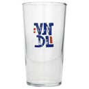 VNDL Pint Glas