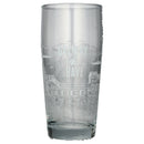 Galway Bay Brewery Pint Glas