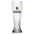 Kloster Andrechs Weizenglas