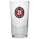 Bevog Pint Glas