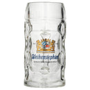 Weihenstephaner Pull 30CL