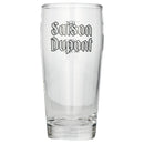 Saison Dupont Glaswerk 25CL