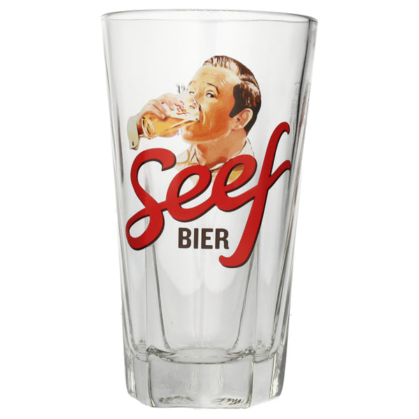 Seef Glaswerk