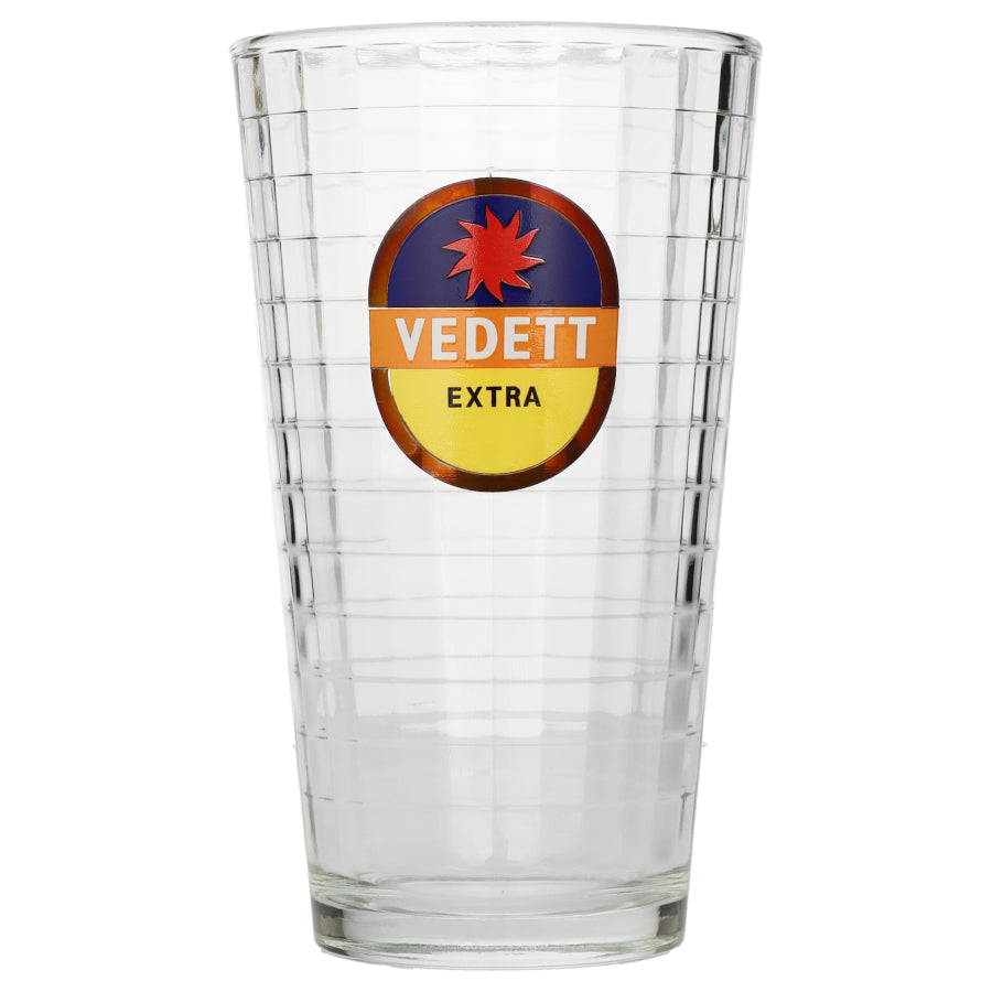 Vedett Limited Edition