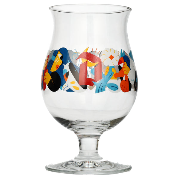 Duvel Limited Edition 2023 - Hedof Editie