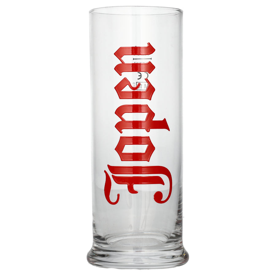 Jopen Longdrink
